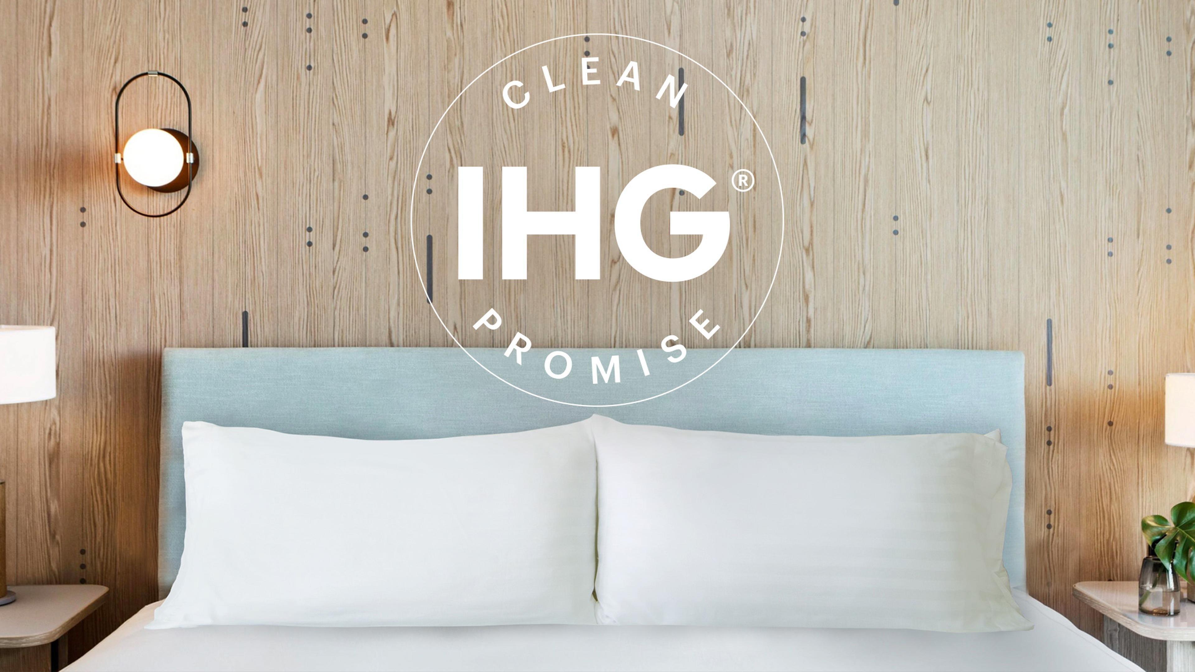 Holiday Inn Express - Fulda, an IHG Hotel Exterior foto