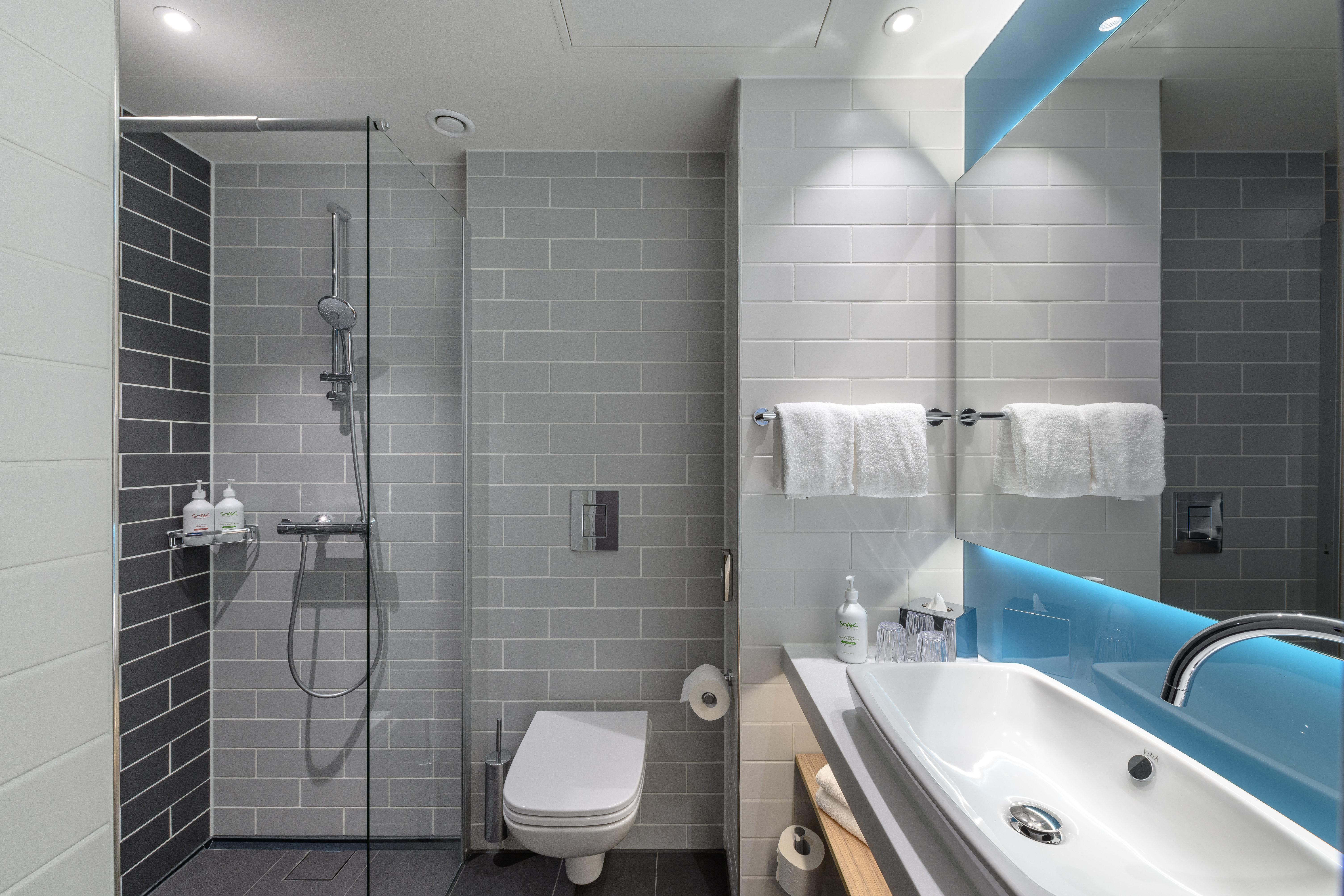 Holiday Inn Express - Fulda, an IHG Hotel Exterior foto